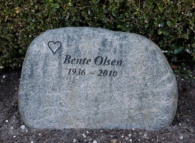 Bente Olsen.JPG